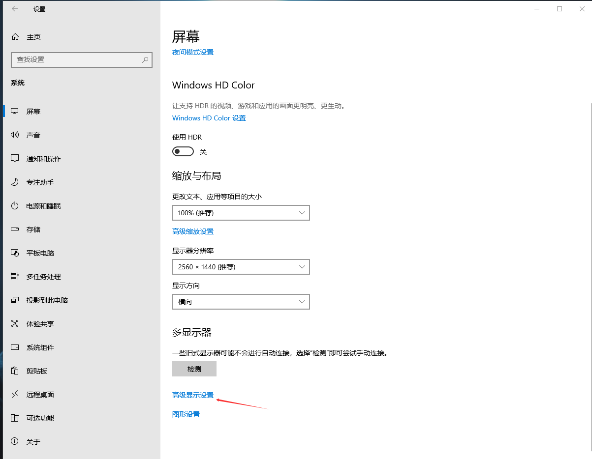 3fd795ac-5437-450e-a9ab-b925826db357.png
